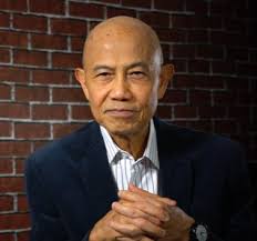 Suthichai Yoon